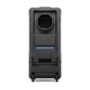 Picture of Spartan Smart Mobile Evaporative Cooler